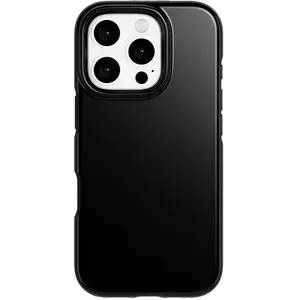 Tech21 Coque De Téléphone Evodusk Magsafe Iphone 16 Pro