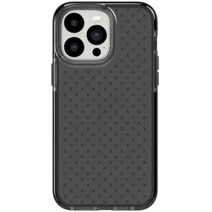 Tech21 Coque De Téléphone Iphone 14 Plus Evo Check Magsafe Téléphone