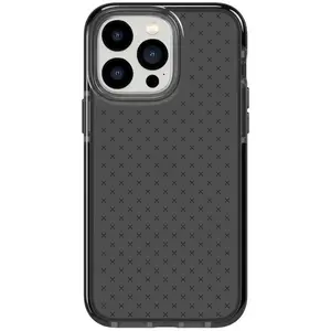 Comparateur de prix : Tech21 Coque De Téléphone Iphone 14 Pro Max Evo Vérifiez Le Téléphone Magsafe