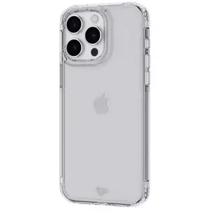 Tech21 Coque De Téléphone Iphone 15 Pro Evo pas cher