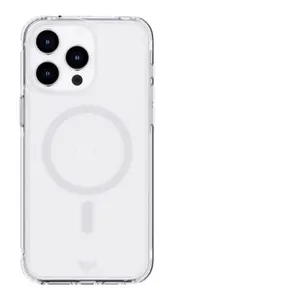 Comparateur de prix : Tech21 Coque De Téléphone Iphone 15 Pro Max Evo Magsafe