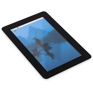 Raspberry Pi Touch Display 2 - 7 pouces pas cher