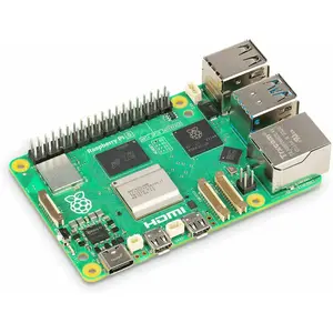 Raspberry Pi 5 - 1 Go pas cher