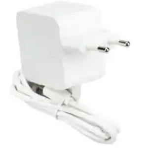Comparateur de prix : Raspberry Alimentation secteur USB-C