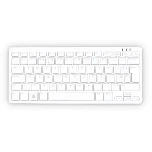 Comparateur de prix : Raspberry Pi 500