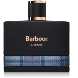Barbour Coastal Intense Eau de Parfum pour homme 100 ml pas cher