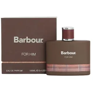 Origins For Him - Barbour Eau De Parfum Spray 100 ml pas cher