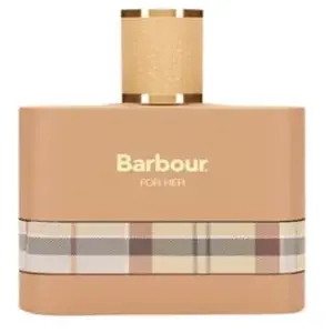 Origins For Her - Barbour Eau De Parfum Spray 100 ml pas cher