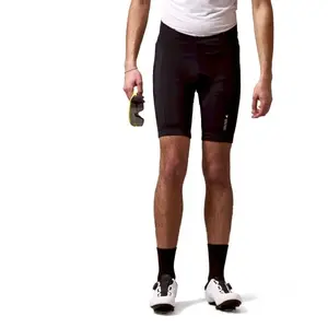 Endura - 6 Panel Short - Short VTT homme Black - 2XL pas cher