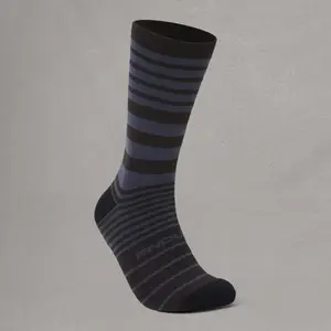 Endura Chaussettes Block EU 37-39 pas cher