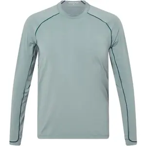 Endura Maillot Enduro Manches Longues Alltrack Roam Tech 2XL