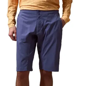 Endura - Hummvee Lite Short - Short VTT homme Indigo Rock - 2XL