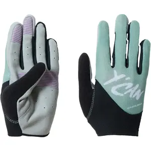 Endura Gants Hummvee Lite Icon M pas cher