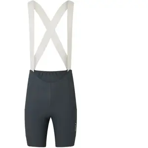 Cuissard Endura Loop Femme GRIS pas cher