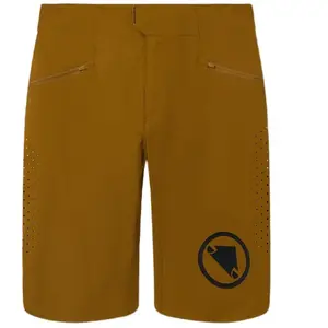 Comparateur de prix : Endura - SingleTrack Lite Short - Short VTT femme Trail Bronze - M - S...