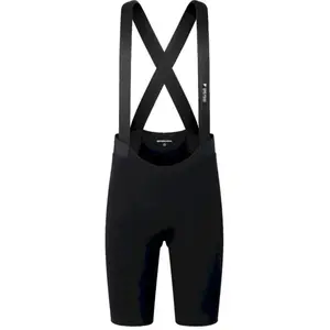 Endura Cuissard Pro Sl Power XS