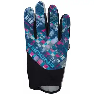 Endura Gants Hummvee Lite Icon pas cher