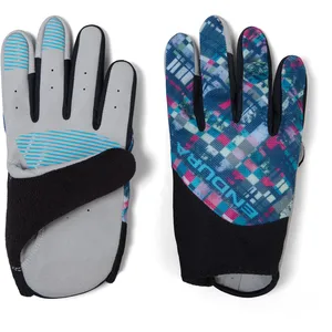 Endura Gants Hummvee Lite Icon pas cher