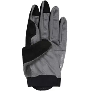 Endura Gants Loop L pas cher