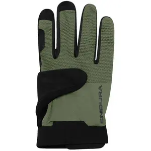Endura Gants Loop pas cher