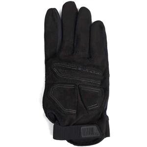 Comparateur de prix : Endura Gants Loop