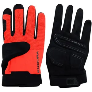 Endura Gants Loop pas cher