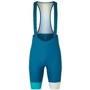 Endura Cuissard Loop pas cher