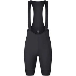 Endura Cuissard Loop pas cher