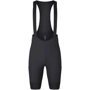 Endura Cuissard Loop pas cher