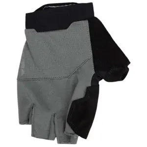 Endura Gants Courts Loop XS pas cher