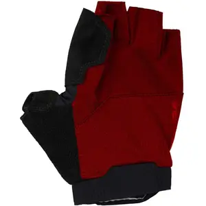 Comparateur de prix : Endura Gants Courts Loop XS