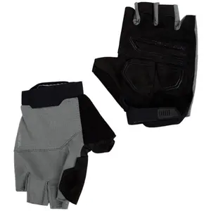 Endura Gants Courts Loop L pas cher