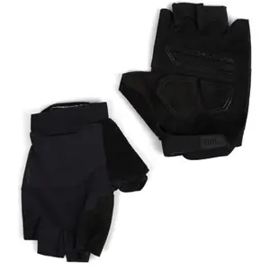 Endura Gants Courts Loop 2XS pas cher