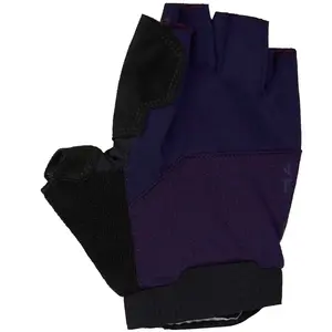 Endura Gants Courts Loop L pas cher