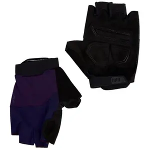 Endura Gants Courts Loop M pas cher