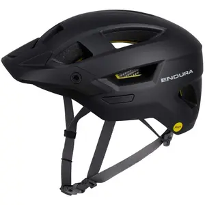 Endura Casque Vtt Hummvee Mips pas cher