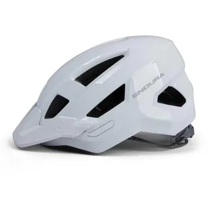 Endura Casque Vtt Hummvee