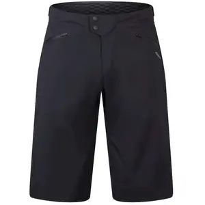 Endura Short Mt500 Waterproof pas cher