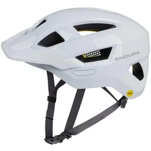 Endura Casque Vtt Hummvee Mips pas cher