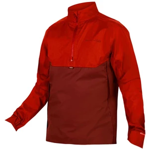 Endura Veste Mt500 Lite pas cher