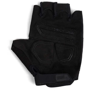 Endura Gants Courts Loop pas cher