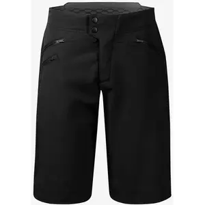 Comparateur de prix : Endura Short Mt500 Spray