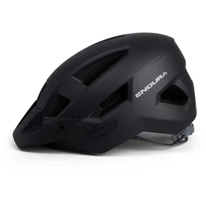 Endura Casque Vtt Hummvee
