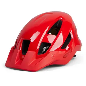 Endura Casque Vtt Hummvee