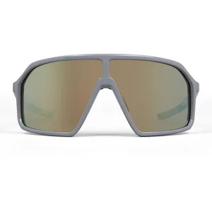 Comparateur de prix : Endura Lunettes De Soleil Mullet