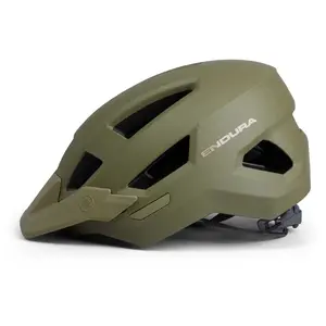 Comparateur de prix : Endura Casque Vtt Hummvee