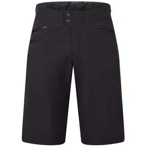 Comparateur de prix : Endura - MT500 Spray Short - Short VTT homme Black / Black - 2XL