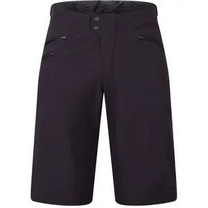Comparateur de prix : Endura Short Mt500 Spray