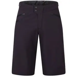 Comparateur de prix : Endura Short Mt500 Spray