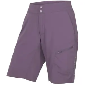 Endura Short Hummvee-clickfast Liner pas cher